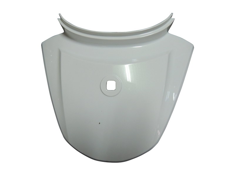 ARKA YAN PANEL BİRLEŞTİRİCİ BEYAZ( ECO RIDER )